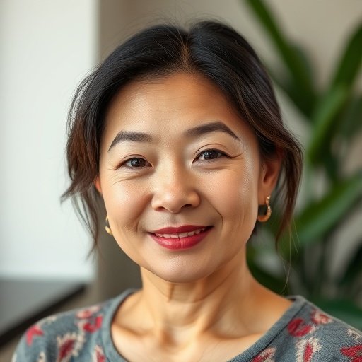 娱乐观察家